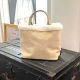 ルートート ROOTOTE ショルダーバッグ 3654 通販 ショルダーバック 斜めがけバッグ 2way トートバッグ 小さめ 通勤 通学 SQUARE スクエア シンプル 無地 ふわふわ おしゃれ かわいい