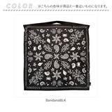 エコバッグ 肩掛け 通販 バック畳める たためる ショッピングバッグ マイバッグ レディース A4 a4 女性 トートバッグ 買い物 トートバック コンパクト 軽量 軽い おでかけ カジュアル