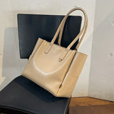 ROOTOTE ルートート トートバッグ 3661 通販 トートバック 肩掛けバッグ A4 通勤 通学 ファスナー付き レディース 横長 横型 大きめ 大容量 自立 ビジネス 大人 かわいい きれいめ 上品