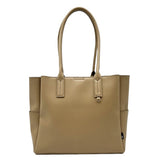 ROOTOTE ルートート トートバッグ 3661 通販 トートバック 肩掛けバッグ A4 通勤 通学 ファスナー付き レディース 横長 横型 大きめ 大容量 自立 ビジネス 大人 かわいい きれいめ 上品