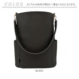 ROOTOTE ルートート トートバッグ 3663 通販 トートバック ワンショルダーバッグ 肩掛けバッグ 通勤バッグ 大きめ A4 通勤 通学 旅行 大容量 TALL トール おしゃれ きれいめ 上品 大人