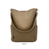 ROOTOTE ルートート トートバッグ 3663 通販 トートバック ワンショルダーバッグ 肩掛けバッグ 通勤バッグ 大きめ A4 通勤 通学 旅行 大容量 TALL トール おしゃれ きれいめ 上品 大人
