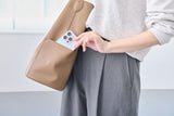 ROOTOTE ルートート トートバッグ 3663 通販 トートバック ワンショルダーバッグ 肩掛けバッグ 通勤バッグ 大きめ A4 通勤 通学 旅行 大容量 TALL トール おしゃれ きれいめ 上品 大人