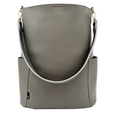ROOTOTE ルートート トートバッグ 3663 通販 トートバック ワンショルダーバッグ 肩掛けバッグ 通勤バッグ 大きめ A4 通勤 通学 旅行 大容量 TALL トール おしゃれ きれいめ 上品 大人