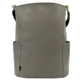 ROOTOTE ルートート トートバッグ 3663 通販 トートバック ワンショルダーバッグ 肩掛けバッグ 通勤バッグ 大きめ A4 通勤 通学 旅行 大容量 TALL トール おしゃれ きれいめ 上品 大人