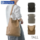 ROOTOTE ルートート トートバッグ 3663 通販 トートバック ワンショルダーバッグ 肩掛けバッグ 通勤バッグ 大きめ A4 通勤 通学 旅行 大容量 TALL トール おしゃれ きれいめ 上品 大人