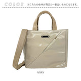 ルートート ROOTOTE ショルダーバッグ 3665 通販 ショルダーバック 斜めがけバッグ 2way トートバッグ 小さめ 通勤 通学 SQUARE スクエア きれいめ 上品 シンプル おしゃれ かわいい