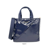 ルートート ROOTOTE ショルダーバッグ 3665 通販 ショルダーバック 斜めがけバッグ 2way トートバッグ 小さめ 通勤 通学 SQUARE スクエア きれいめ 上品 シンプル おしゃれ かわいい