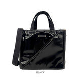 ルートート ROOTOTE ショルダーバッグ 3665 通販 ショルダーバック 斜めがけバッグ 2way トートバッグ 小さめ 通勤 通学 SQUARE スクエア きれいめ 上品 シンプル おしゃれ かわいい