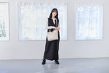 ルートート ROOTOTE ショルダーバッグ 3665 通販 ショルダーバック 斜めがけバッグ 2way トートバッグ 小さめ 通勤 通学 SQUARE スクエア きれいめ 上品 シンプル おしゃれ かわいい