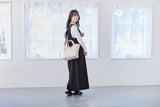 ルートート ROOTOTE ショルダーバッグ 3665 通販 ショルダーバック 斜めがけバッグ 2way トートバッグ 小さめ 通勤 通学 SQUARE スクエア きれいめ 上品 シンプル おしゃれ かわいい