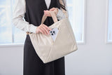 ルートート ROOTOTE ショルダーバッグ 3665 通販 ショルダーバック 斜めがけバッグ 2way トートバッグ 小さめ 通勤 通学 SQUARE スクエア きれいめ 上品 シンプル おしゃれ かわいい