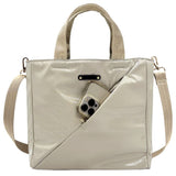 ルートート ROOTOTE ショルダーバッグ 3665 通販 ショルダーバック 斜めがけバッグ 2way トートバッグ 小さめ 通勤 通学 SQUARE スクエア きれいめ 上品 シンプル おしゃれ かわいい