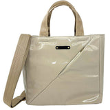 ルートート ROOTOTE ショルダーバッグ 3665 通販 ショルダーバック 斜めがけバッグ 2way トートバッグ 小さめ 通勤 通学 SQUARE スクエア きれいめ 上品 シンプル おしゃれ かわいい