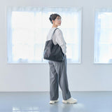 ROOTOTE ルートート トートバッグ 3666 通販 トートバック 肩掛けバッグ 通勤バッグ ビジネスバッグ 通勤 通学 大きめ A4 肩掛け ROUND ラウンド おしゃれ きれいめ 上品 シンプル 無地