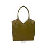 ROOTOTE ルートート トートバッグ 3666 通販 トートバック 肩掛けバッグ 通勤バッグ ビジネスバッグ 通勤 通学 大きめ A4 肩掛け ROUND ラウンド おしゃれ きれいめ 上品 シンプル 無地
