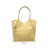 ROOTOTE ルートート トートバッグ 3666 通販 トートバック 肩掛けバッグ 通勤バッグ ビジネスバッグ 通勤 通学 大きめ A4 肩掛け ROUND ラウンド おしゃれ きれいめ 上品 シンプル 無地