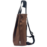 ROOTOTE リュック ルートート 3667 通販 トートバッグ リュックサック バックパック デイパック ビジネスリュック ビジネスバッグ レディース 軽量 軽い A4 通勤 通学 ナイロン