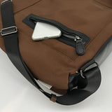 ROOTOTE リュック ルートート 3667 通販 トートバッグ リュックサック バックパック デイパック ビジネスリュック ビジネスバッグ レディース 軽量 軽い A4 通勤 通学 ナイロン