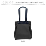 ROOTOTE リュック ルートート 3667 通販 トートバッグ リュックサック バックパック デイパック ビジネスリュック ビジネスバッグ レディース 軽量 軽い A4 通勤 通学 ナイロン