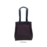 ROOTOTE リュック ルートート 3667 通販 トートバッグ リュックサック バックパック デイパック ビジネスリュック ビジネスバッグ レディース 軽量 軽い A4 通勤 通学 ナイロン