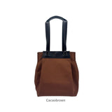 ROOTOTE リュック ルートート 3667 通販 トートバッグ リュックサック バックパック デイパック ビジネスリュック ビジネスバッグ レディース 軽量 軽い A4 通勤 通学 ナイロン