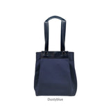 ROOTOTE リュック ルートート 3667 通販 トートバッグ リュックサック バックパック デイパック ビジネスリュック ビジネスバッグ レディース 軽量 軽い A4 通勤 通学 ナイロン