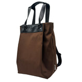 ROOTOTE リュック ルートート 3667 通販 トートバッグ リュックサック バックパック デイパック ビジネスリュック ビジネスバッグ レディース 軽量 軽い A4 通勤 通学 ナイロン