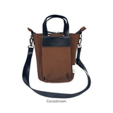 ルートート ショルダーバッグ ROOTOTE 3668 通販 ショルダーバック ミニショルダーバッグ 斜めがけバッグ ファスナー付き ナイロン レディース 軽量 軽い 小さめ 通勤 通学 旅行