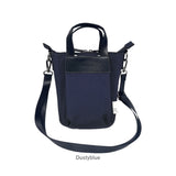 ルートート ショルダーバッグ ROOTOTE 3668 通販 ショルダーバック ミニショルダーバッグ 斜めがけバッグ ファスナー付き ナイロン レディース 軽量 軽い 小さめ 通勤 通学 旅行