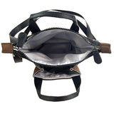 ルートート ショルダーバッグ ROOTOTE 3668 通販 ショルダーバック ミニショルダーバッグ 斜めがけバッグ ファスナー付き ナイロン レディース 軽量 軽い 小さめ 通勤 通学 旅行