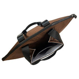 ROOTOTE ルートート トートバッグ 3669 通販 トートバック 肩掛けバッグ 通勤バッグ ビジネスバッグ ファスナー付き ナイロン A4 大容量 レディース 通勤 通学 軽量 軽い 大きめ 旅行