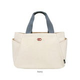 ROOTOTE ルートート トートバッグ 3671 通販 仕切りトートバッグ トートバック 動く仕切り付き キャンバス 帆布 自立 軽量 軽い 小さめ シンプル かわいい おしゃれ 可愛い 通勤 通学