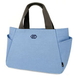 ROOTOTE ルートート トートバッグ 3671 通販 仕切りトートバッグ トートバック 動く仕切り付き キャンバス 帆布 自立 軽量 軽い 小さめ シンプル かわいい おしゃれ 可愛い 通勤 通学