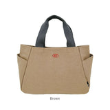 ROOTOTE ルートート トートバッグ 3671 通販 仕切りトートバッグ トートバック 動く仕切り付き キャンバス 帆布 自立 軽量 軽い 小さめ シンプル かわいい おしゃれ 可愛い 通勤 通学