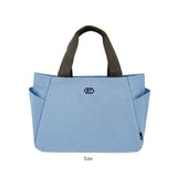 ROOTOTE ルートート トートバッグ 3671 通販 仕切りトートバッグ トートバック 動く仕切り付き キャンバス 帆布 自立 軽量 軽い 小さめ シンプル かわいい おしゃれ 可愛い 通勤 通学