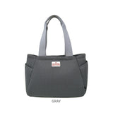 ROOTOTE ルートート トートバッグ 3672 通販 仕切りトートバッグ トートバック メッシュバッグ 動く仕切り付き メッシュ 軽量 軽い 自立 小さめ シンプル かわいい おしゃれ 通勤 通学