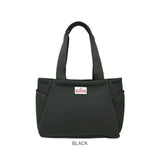 ROOTOTE ルートート トートバッグ 3672 通販 仕切りトートバッグ トートバック メッシュバッグ 動く仕切り付き メッシュ 軽量 軽い 自立 小さめ シンプル かわいい おしゃれ 通勤 通学