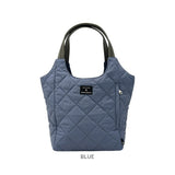 ROOTOTE ルートート トートバッグ 3674 通販 トートバック 肩掛けバッグ 肩掛けカバン 通勤 通学 軽量 軽い 自立 はっ水 ナイロン 仕切りあり 仕切り付き キルティング 整理整頓 Parootie