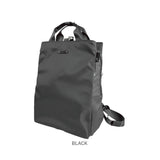 ROOTOTE リュック ルートート 3675 通販 リュックサック バックパック デイパック ビジネスリュック ビジネスバッグ レディース 軽量 軽い 撥水 A4 通勤 通学 ナイロン 背面ポケット 旅行