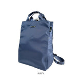 ROOTOTE リュック ルートート 3675 通販 リュックサック バックパック デイパック ビジネスリュック ビジネスバッグ レディース 軽量 軽い 撥水 A4 通勤 通学 ナイロン 背面ポケット 旅行