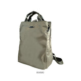 ROOTOTE リュック ルートート 3675 通販 リュックサック バックパック デイパック ビジネスリュック ビジネスバッグ レディース 軽量 軽い 撥水 A4 通勤 通学 ナイロン 背面ポケット 旅行