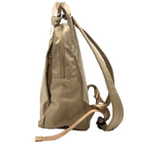 ROOTOTE リュック ルートート 3675 通販 リュックサック バックパック デイパック ビジネスリュック ビジネスバッグ レディース 軽量 軽い 撥水 A4 通勤 通学 ナイロン 背面ポケット 旅行