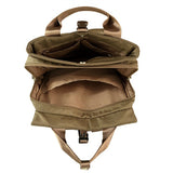 ROOTOTE リュック ルートート 3675 通販 リュックサック バックパック デイパック ビジネスリュック ビジネスバッグ レディース 軽量 軽い 撥水 A4 通勤 通学 ナイロン 背面ポケット 旅行