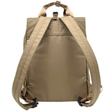 ROOTOTE リュック ルートート 3675 通販 リュックサック バックパック デイパック ビジネスリュック ビジネスバッグ レディース 軽量 軽い 撥水 A4 通勤 通学 ナイロン 背面ポケット 旅行