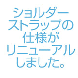 ROOTOTE リュック ルートート 3675 通販 リュックサック バックパック デイパック ビジネスリュック ビジネスバッグ レディース 軽量 軽い 撥水 A4 通勤 通学 ナイロン 背面ポケット 旅行
