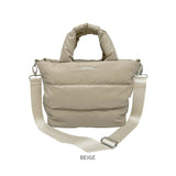 ROOTOTE ルートート トートバッグ 3680 通販 トートバック 2way ショルダーバッグ 斜めがけバッグ ファスナー付き 通勤 通学 軽量 軽い DELI デリ FEATHER ROO フェザールー ふわふわ