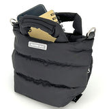 ルートート ROOTOTE ショルダーバッグ 3681 通販 斜めがけバッグ 2way ミニバッグ トートバッグ ハンドバッグ 軽量 軽い 旅行 babyroo ベビールー FEATHER ROO フェザールー ふわふわ