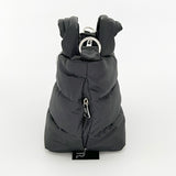 ルートート ROOTOTE ショルダーバッグ 3681 通販 斜めがけバッグ 2way ミニバッグ トートバッグ ハンドバッグ 軽量 軽い 旅行 babyroo ベビールー FEATHER ROO フェザールー ふわふわ