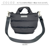 ルートート ROOTOTE ショルダーバッグ 3681 通販 斜めがけバッグ 2way ミニバッグ トートバッグ ハンドバッグ 軽量 軽い 旅行 babyroo ベビールー FEATHER ROO フェザールー ふわふわ